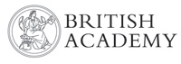 The British Academy