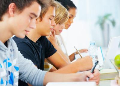 Teaching and Training